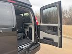 New 2025 GMC Savana 2500 Work Van Passenger Van for sale #G03629 - photo 10