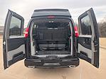 New 2025 GMC Savana 2500 Work Van Passenger Van for sale #G03629 - photo 11