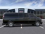 New 2025 GMC Savana 2500 Empty Cargo Van for sale #G03629 - photo 5