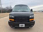 New 2025 GMC Savana 2500 Work Van Passenger Van for sale #G03629 - photo 4