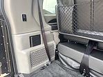 New 2025 GMC Savana 2500 Work Van Passenger Van for sale #G03629 - photo 14