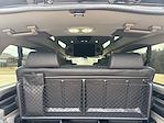 New 2025 GMC Savana 2500 Work Van Passenger Van for sale #G03629 - photo 15