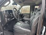 New 2025 GMC Savana 2500 Work Van Passenger Van for sale #G03629 - photo 17