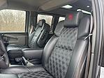 New 2025 GMC Savana 2500 Work Van Passenger Van for sale #G03629 - photo 18