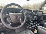 New 2025 GMC Savana 2500 Work Van Passenger Van for sale #G03629 - photo 20