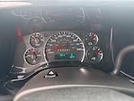 New 2025 GMC Savana 2500 Work Van Passenger Van for sale #G03629 - photo 21