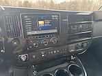 New 2025 GMC Savana 2500 Work Van Passenger Van for sale #G03629 - photo 22