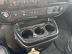 New 2025 GMC Savana 2500 Work Van Passenger Van for sale #G03629 - photo 23
