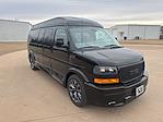 New 2025 GMC Savana 2500 Work Van Passenger Van for sale #G03629 - photo 6