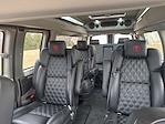 New 2025 GMC Savana 2500 Work Van Passenger Van for sale #G03629 - photo 29