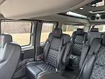 New 2025 GMC Savana 2500 Work Van Passenger Van for sale #G03629 - photo 30