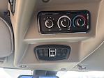 New 2025 GMC Savana 2500 Work Van Passenger Van for sale #G03629 - photo 32