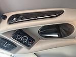 New 2025 GMC Savana 2500 Work Van Passenger Van for sale #G03629 - photo 33