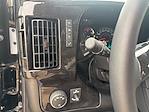 New 2025 GMC Savana 2500 Work Van Passenger Van for sale #G03629 - photo 34