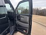 New 2025 GMC Savana 2500 Work Van Passenger Van for sale #G03629 - photo 35