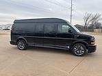 New 2025 GMC Savana 2500 Work Van Passenger Van for sale #G03629 - photo 7