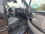 New 2025 GMC Savana 2500 Work Van Passenger Van for sale #G03629 - photo 36