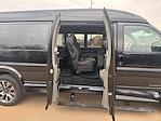 New 2025 GMC Savana 2500 Work Van Passenger Van for sale #G03629 - photo 37