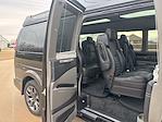 New 2025 GMC Savana 2500 Work Van Passenger Van for sale #G03629 - photo 38
