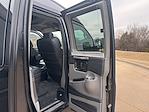 New 2025 GMC Savana 2500 Work Van Passenger Van for sale #G03629 - photo 39