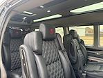 New 2025 GMC Savana 2500 Work Van Passenger Van for sale #G03629 - photo 40