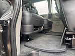 New 2025 GMC Savana 2500 Work Van Passenger Van for sale #G03629 - photo 41