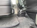 New 2025 GMC Savana 2500 Work Van Passenger Van for sale #G03629 - photo 42