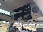 New 2025 GMC Savana 2500 Work Van Passenger Van for sale #G03629 - photo 44