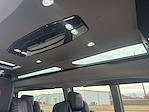 New 2025 GMC Savana 2500 Work Van Passenger Van for sale #G03629 - photo 45