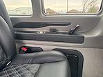 New 2025 GMC Savana 2500 Work Van Passenger Van for sale #G03629 - photo 46