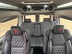 New 2025 GMC Savana 2500 Work Van Passenger Van for sale #G03629 - photo 47