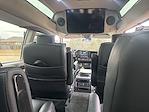 New 2025 GMC Savana 2500 Work Van Passenger Van for sale #G03629 - photo 48