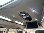 New 2025 GMC Savana 2500 Work Van Passenger Van for sale #G03629 - photo 49