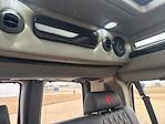 New 2025 GMC Savana 2500 Work Van Passenger Van for sale #G03629 - photo 50