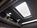 New 2025 GMC Savana 2500 Work Van Passenger Van for sale #G03629 - photo 51