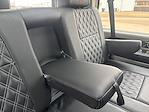 New 2025 GMC Savana 2500 Work Van Passenger Van for sale #G03629 - photo 52