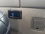 New 2025 GMC Savana 2500 Work Van Passenger Van for sale #G03629 - photo 53