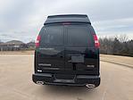 New 2025 GMC Savana 2500 Work Van Passenger Van for sale #G03629 - photo 9