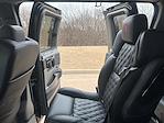 New 2025 GMC Savana 2500 Work Van Passenger Van for sale #G03629 - photo 56