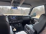New 2025 GMC Savana 2500 Work Van Passenger Van for sale #G03629 - photo 57