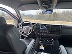 New 2025 GMC Savana 2500 Work Van Passenger Van for sale #G03629 - photo 58