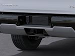 New 2026 GMC Sierra EV AT4 Crew Cab 4WD Pickup for sale #G03774 - photo 17