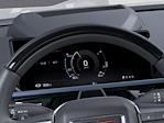 New 2026 GMC Sierra EV AT4 Crew Cab 4WD Pickup for sale #G03774 - photo 18