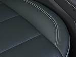 New 2026 GMC Sierra EV AT4 Crew Cab 4WD Pickup for sale #G03774 - photo 21