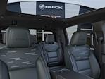 New 2026 GMC Sierra EV AT4 Crew Cab 4WD Pickup for sale #G03774 - photo 24