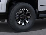New 2026 GMC Sierra EV AT4 Crew Cab 4WD Pickup for sale #G03774 - photo 12