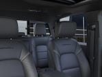 New 2026 GMC Canyon Denali Crew Cab 4WD Pickup for sale #G04394 - photo 19