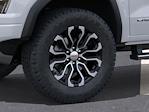 New 2026 GMC Canyon Denali Crew Cab 4WD Pickup for sale #G04394 - photo 8