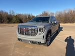 2024 GMC Sierra 1500 Crew Cab 2WD, Pickup for sale #G04435 - photo 1