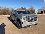 2024 GMC Sierra 1500 Crew Cab 2WD, Pickup for sale #G04435 - photo 22